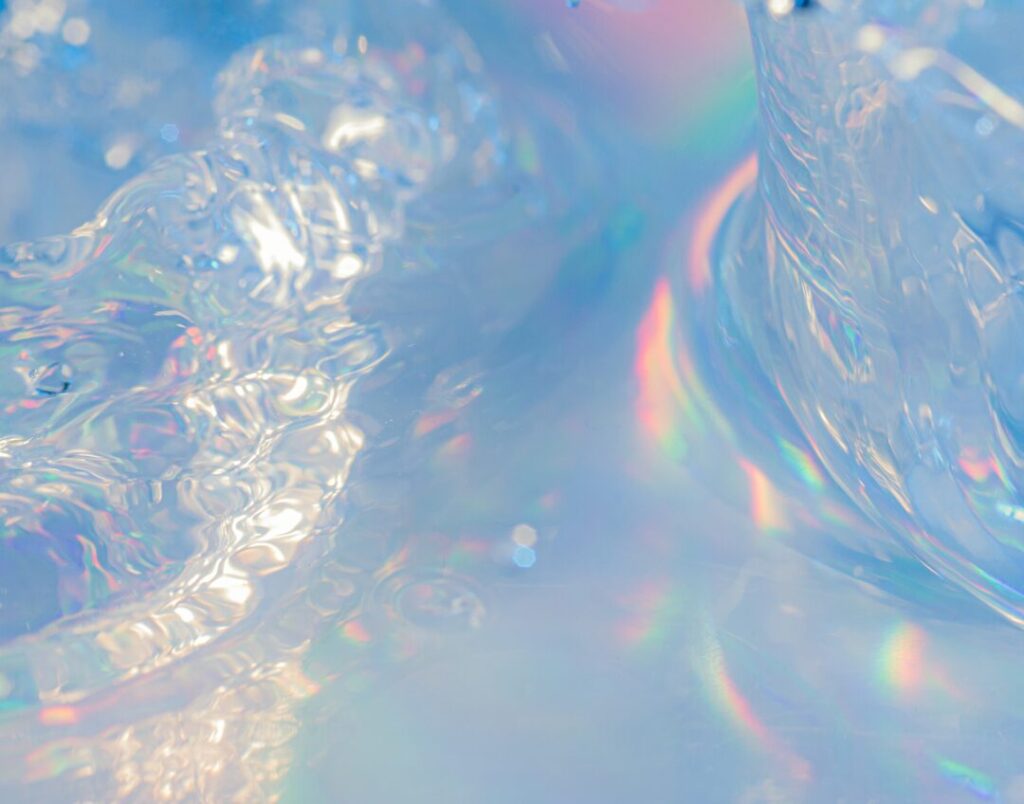 姿勢も体型も変わる近道とは？？