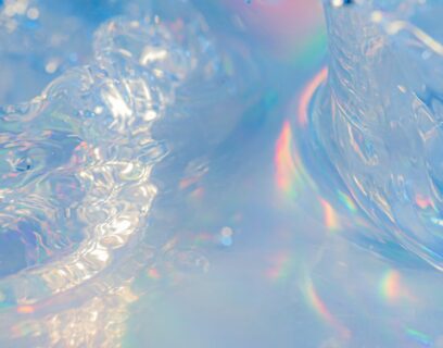 姿勢も体型も変わる近道とは??