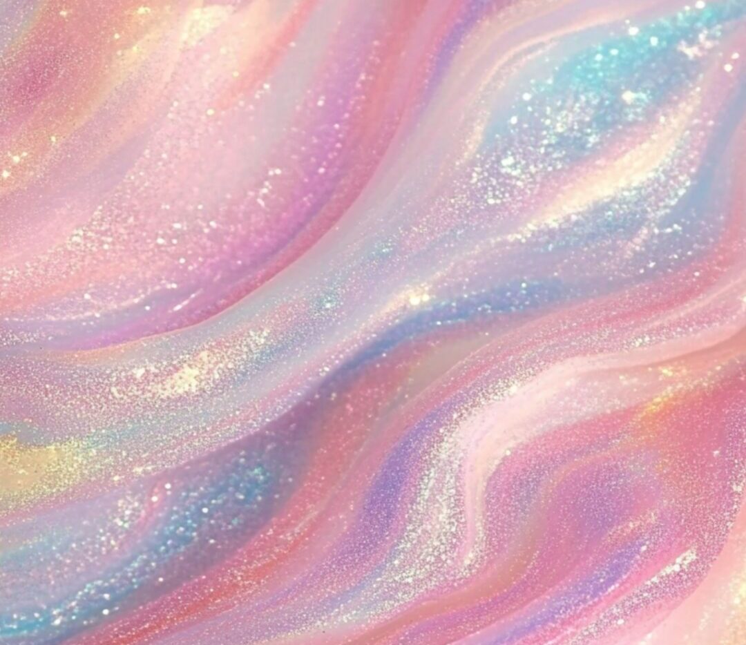 心も体も整う「整えサロンcuna」