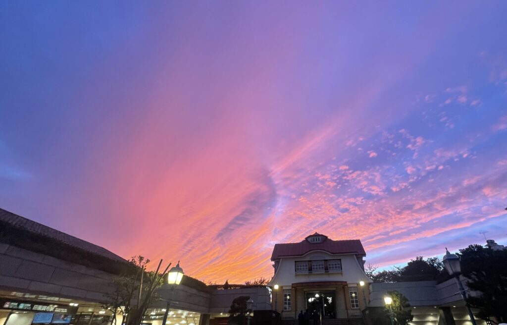 無意識のクセを手放して、望む未来を創るために