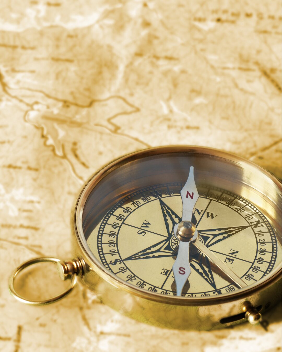 人生を豊かにする「ワクワク」のエネルギー