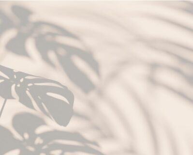 メニュー変更のお知らせ|整えサロンCuna