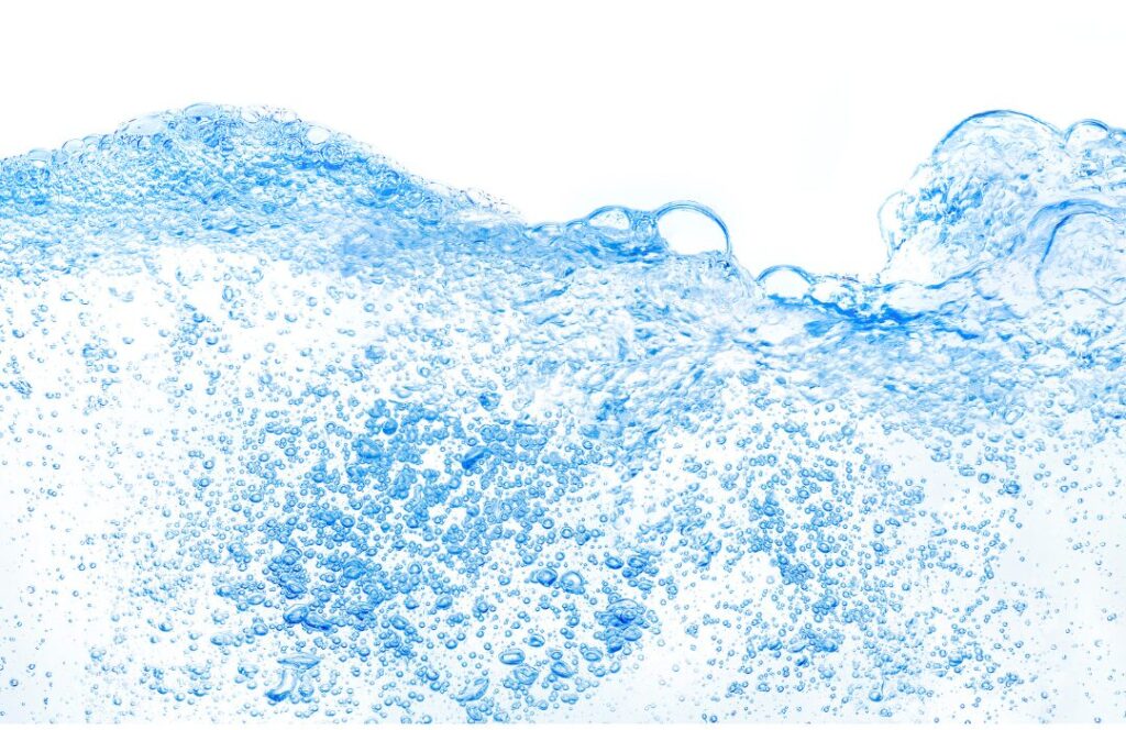 激動の時代だからこそ、「自分の軸」に戻るということ