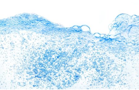 激動の時代だからこそ、「自分の軸」に戻るということ