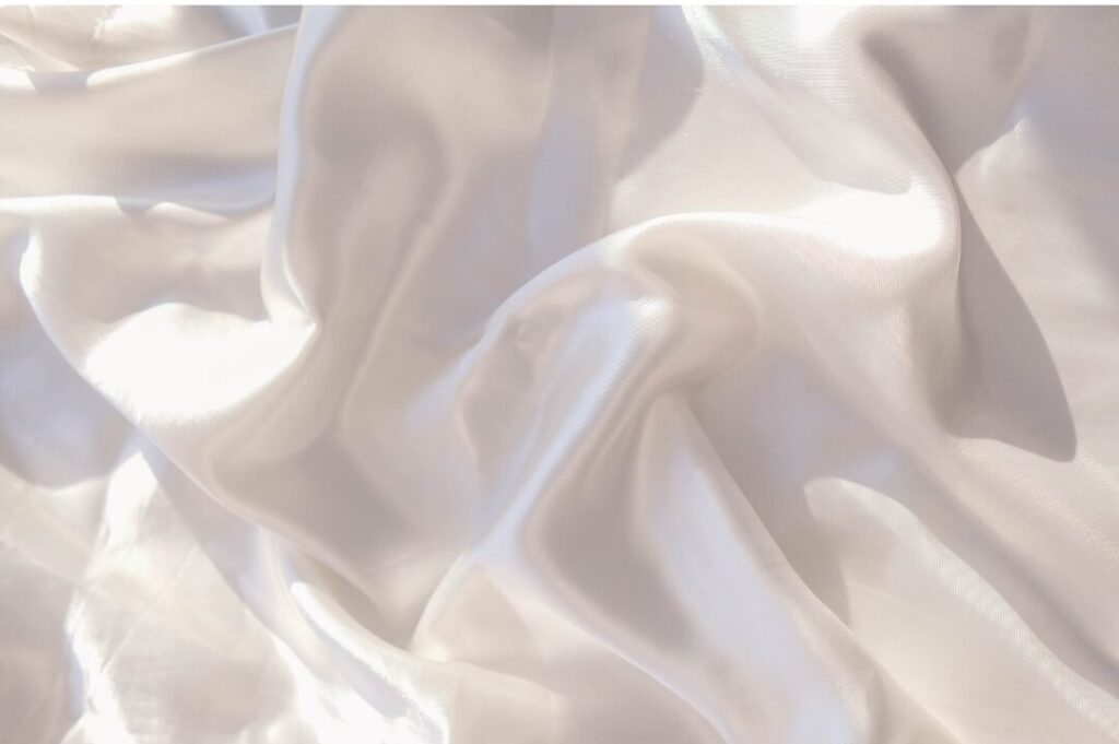 身体が本来の力を取り戻すために