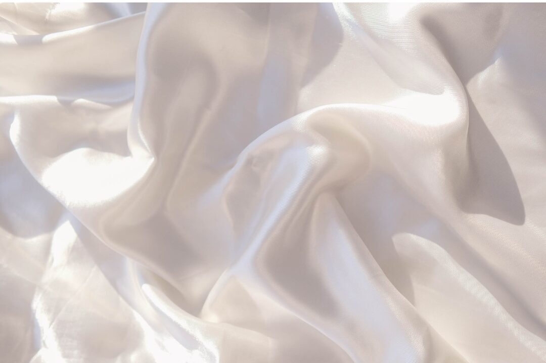 身体が本来の力を取り戻すために