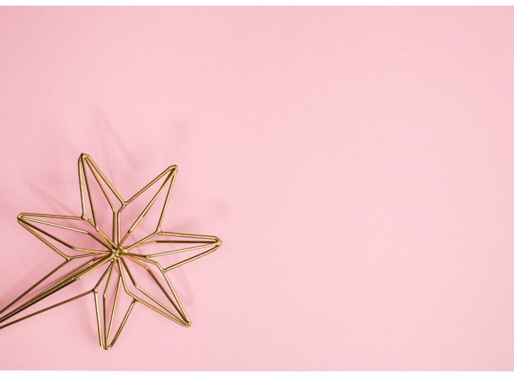 季節の変わり目に心がけたいこと｜自律神経を整える習慣