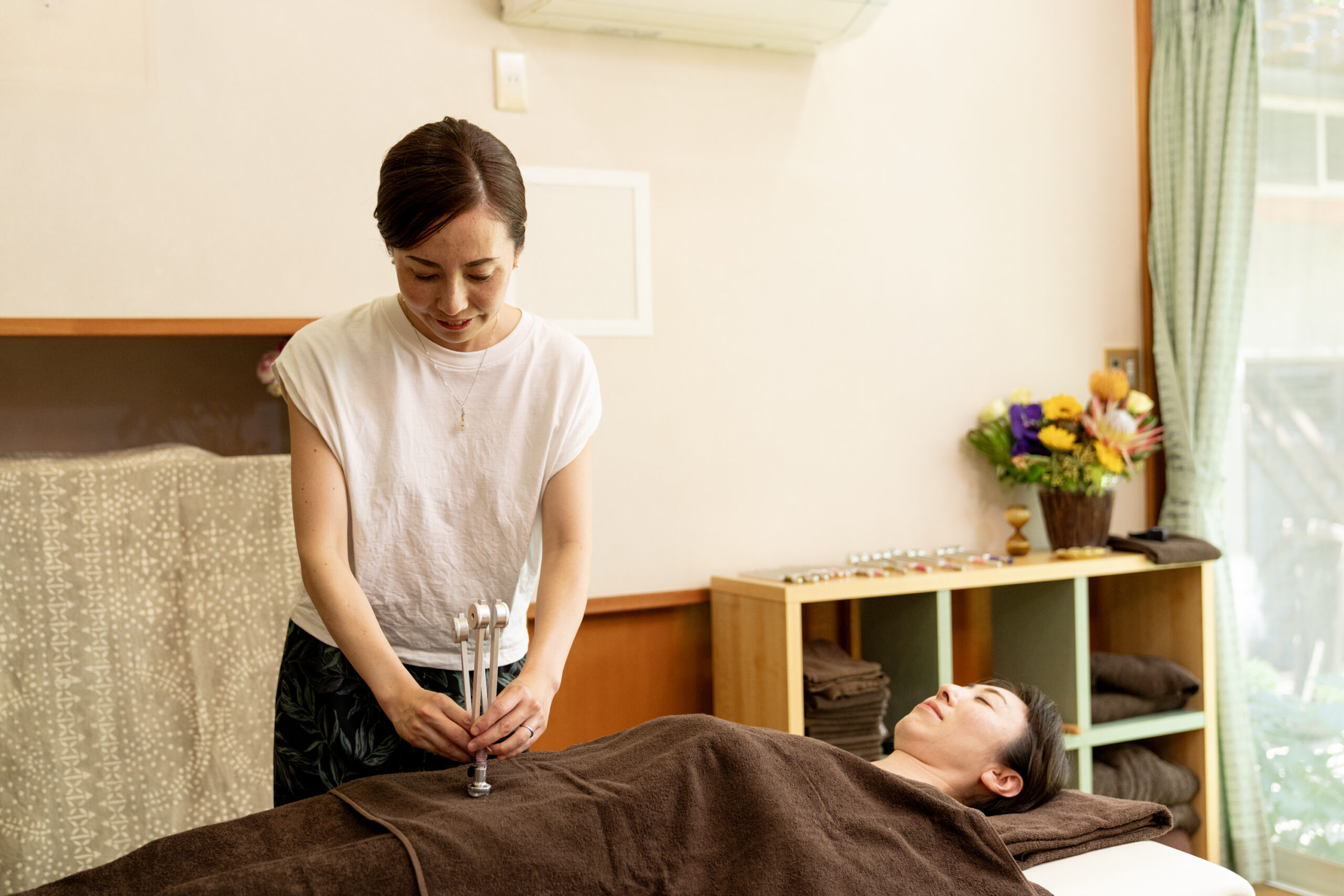 忙しい人ほど「整える」ことで結果が変わる理由