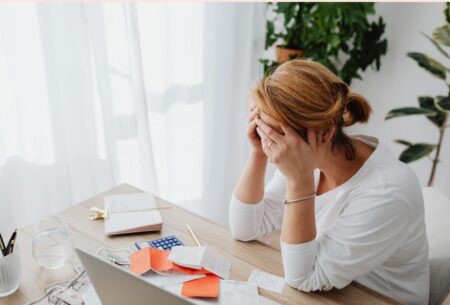 疲れが抜けない人へ｜身体が整わない本当の理由